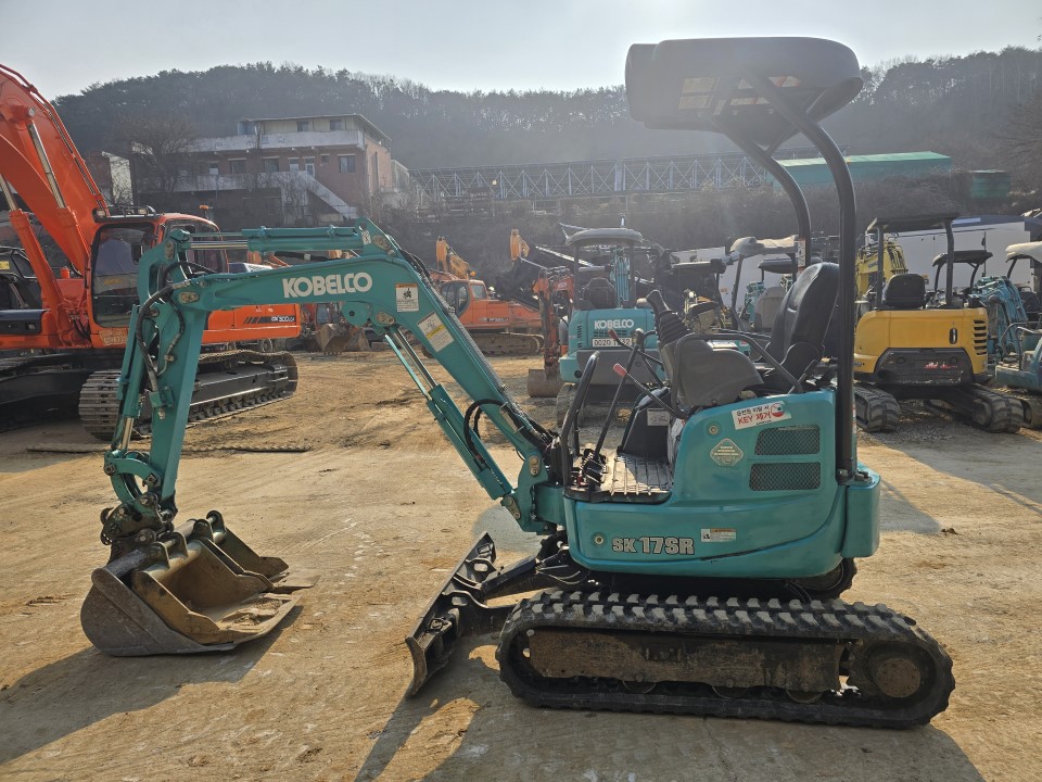 SK17버켓3