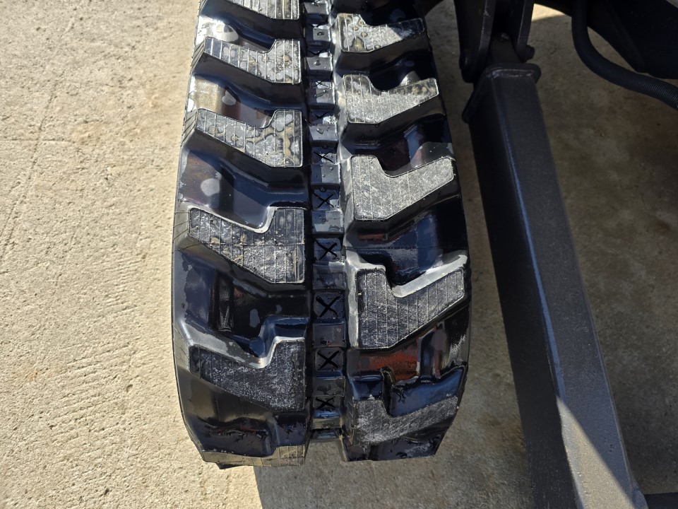 ZX35U버켓3