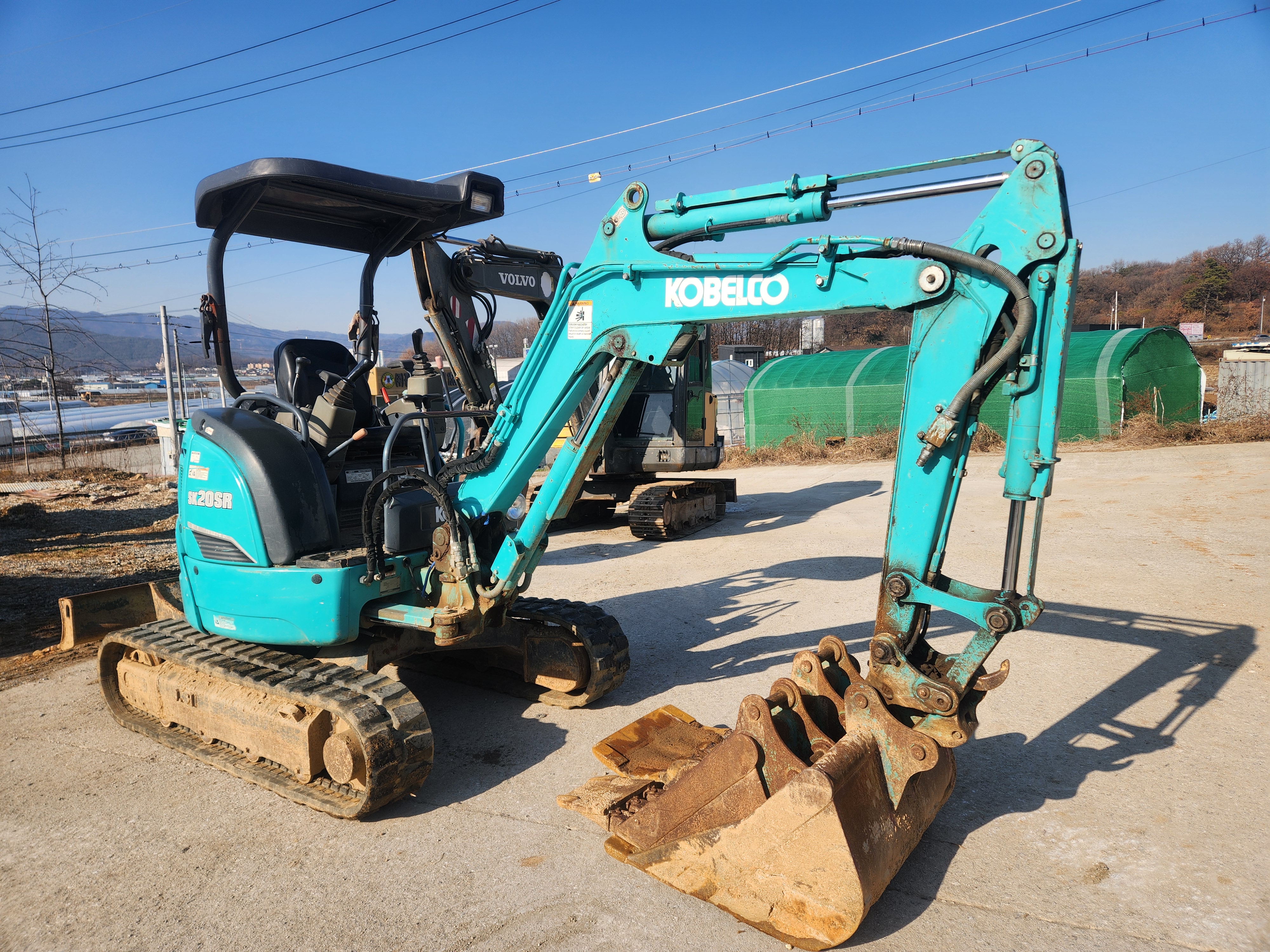 SK20버켓3