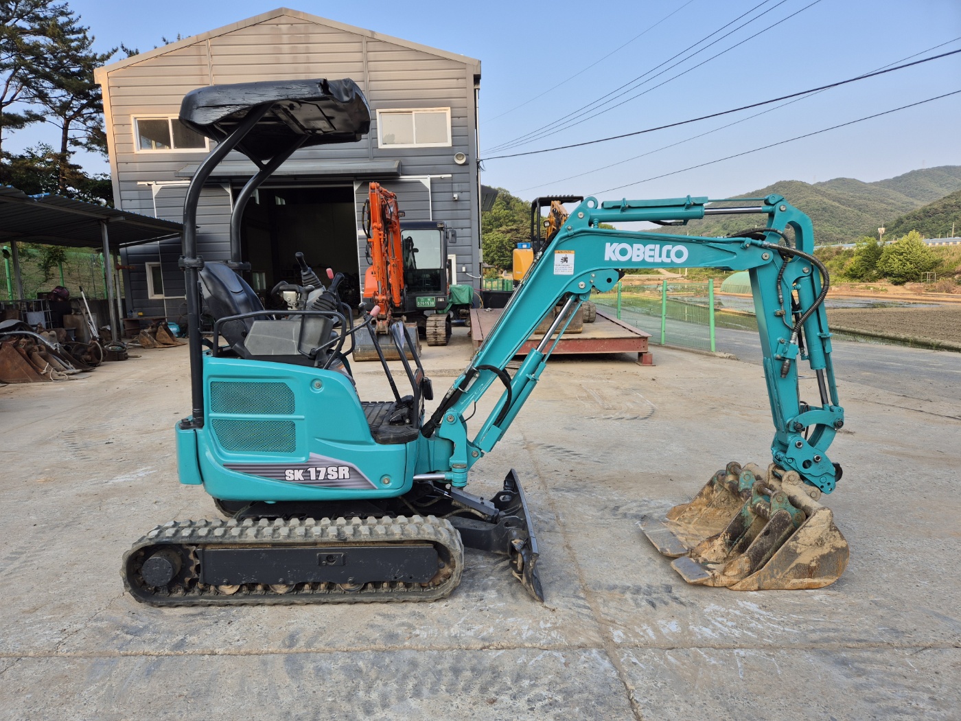 SK17버켓3
