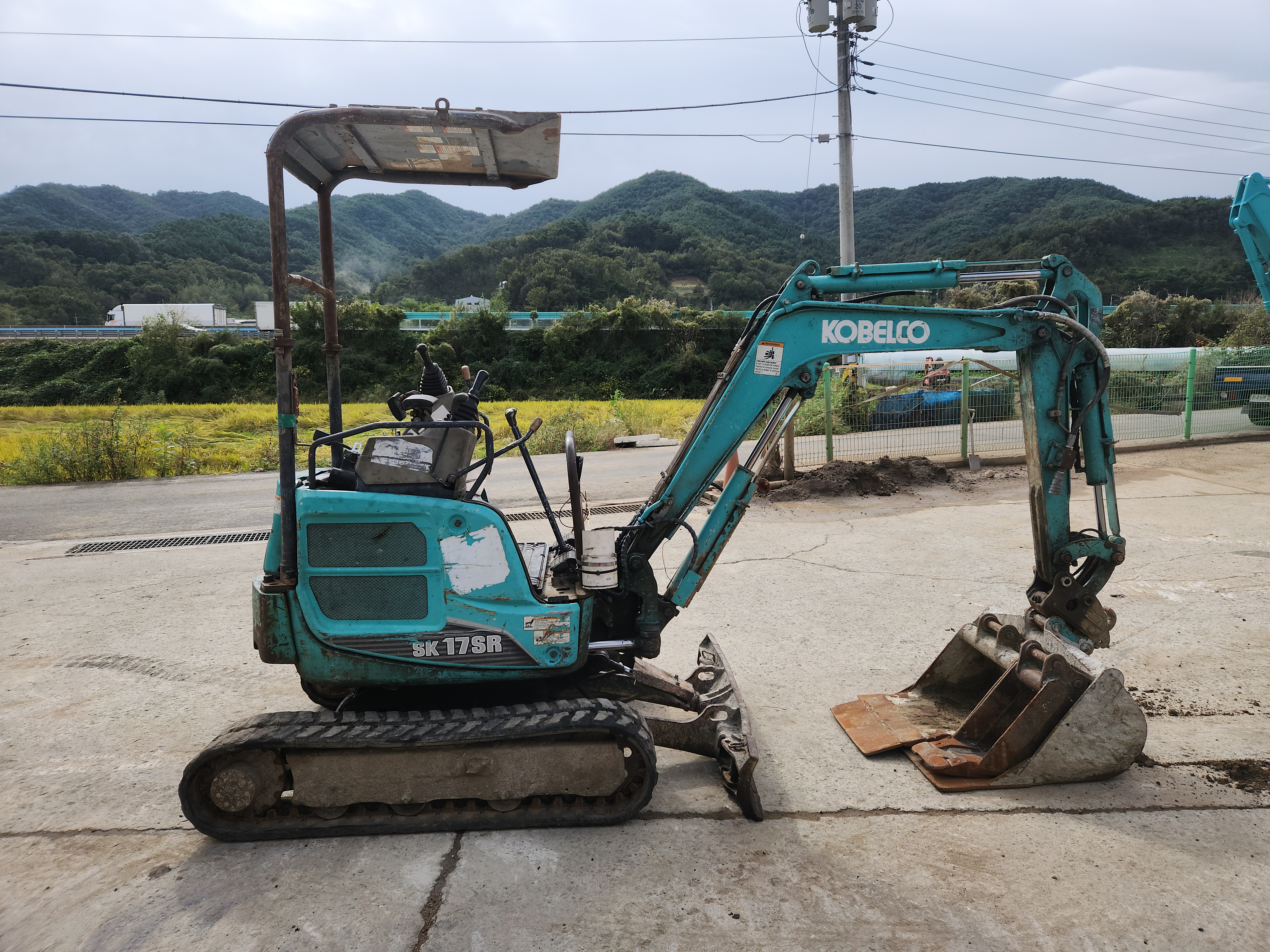 SK17버켓3