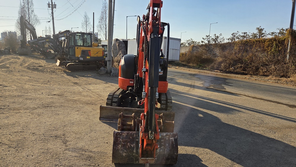 U35버3회라
